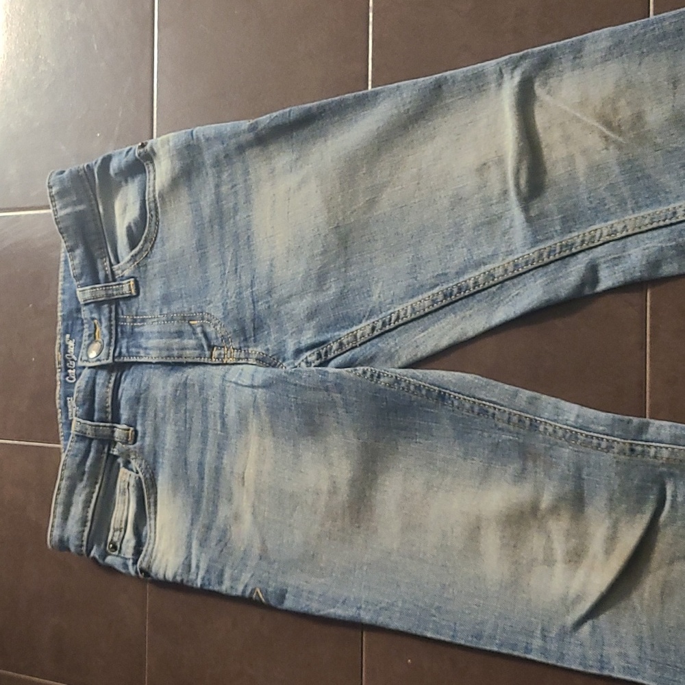 Jeans - Picture 6 of 12